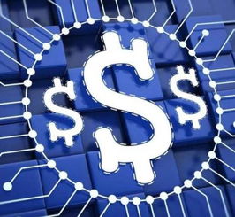 安徽 培育數(shù)字文化與創(chuàng)意產(chǎn)業(yè)新業(yè)態(tài)，賦能內(nèi)容應用服務升級