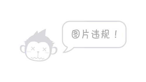 區(qū)塊鏈技術(shù) 從“信任機(jī)制”到創(chuàng)新引擎——軟件與信息服務(wù)高級(jí)研修班課程筆記