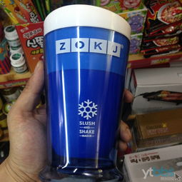 韓國百貨零售批發 化妝品、日用品、食品與廚房用品的全面指南