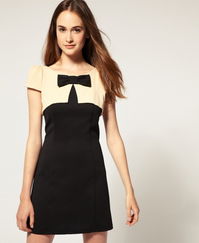 姐妹們，沖??！精品外貿服裝限時大搶購，全場低至80元！