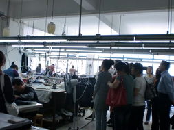 芊翔男仕禮服 從工廠到網絡，探索品牌營銷新路徑